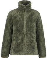 Kinder Fleecejacke Loma, ICEPEAK