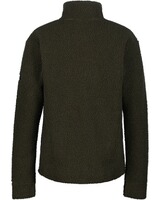 Fleecejacke Midlayer Mohawk, ICEPEAK