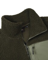 Fleecejacke Midlayer Mohawk, ICEPEAK