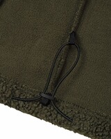 Fleecejacke Midlayer Mohawk, ICEPEAK