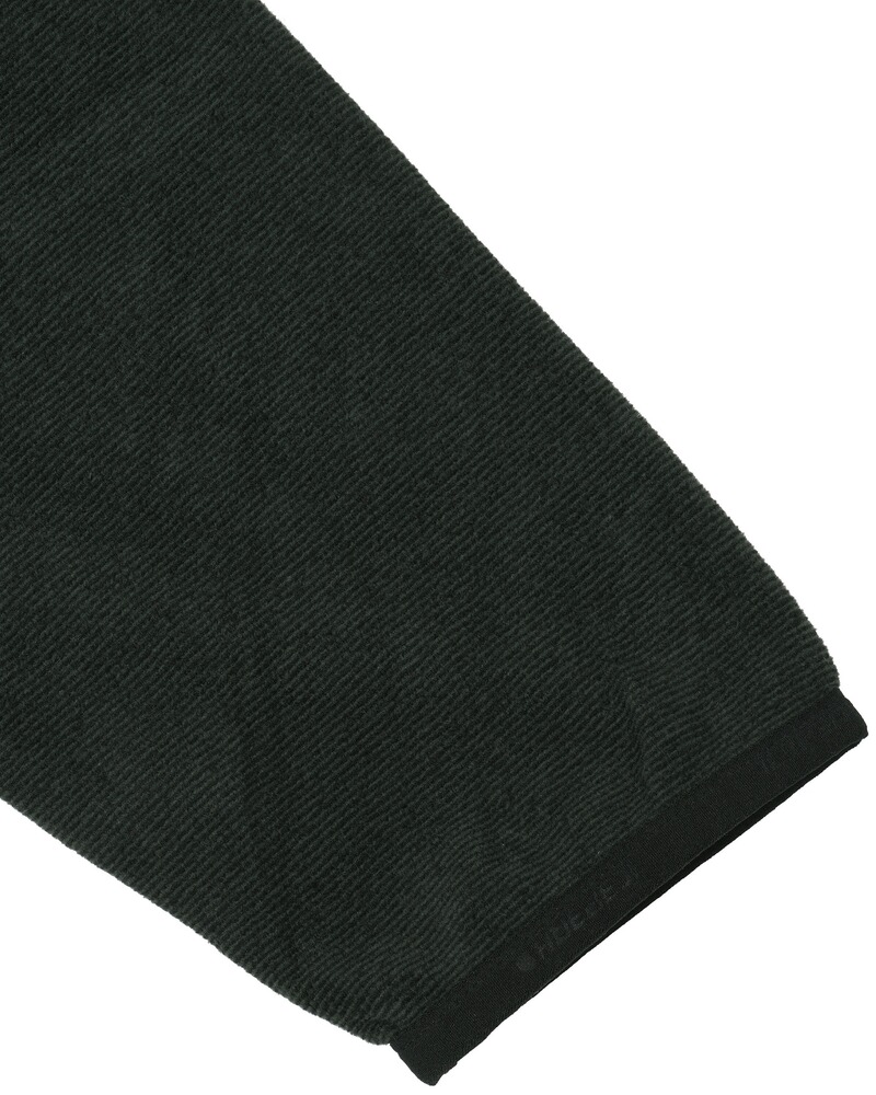 Jacke Midlayer Bolivar, ICEPEAK
