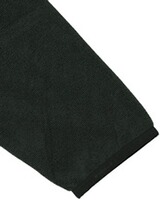 Jacke Midlayer Bolivar, ICEPEAK