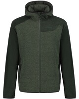 Jacke Midlayer Bolivar, ICEPEAK