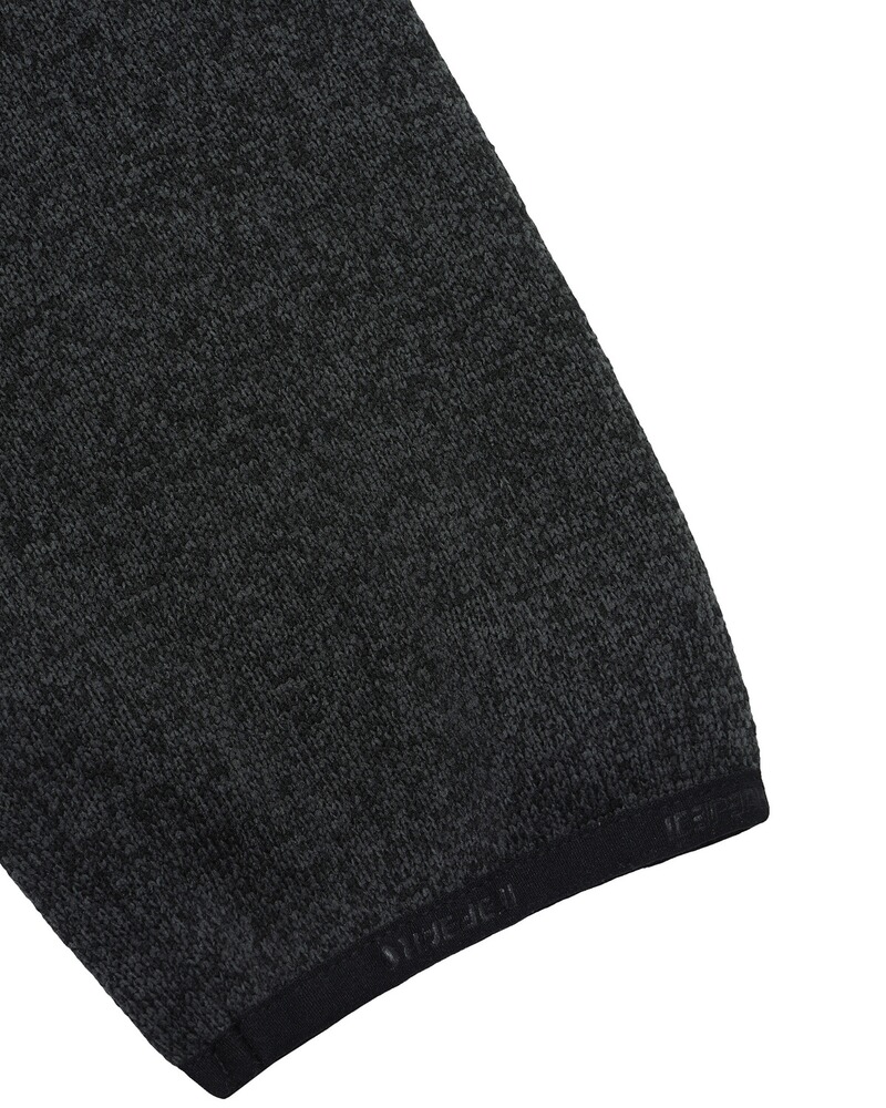 Fleecejacke Midlayer Adrian, ICEPEAK