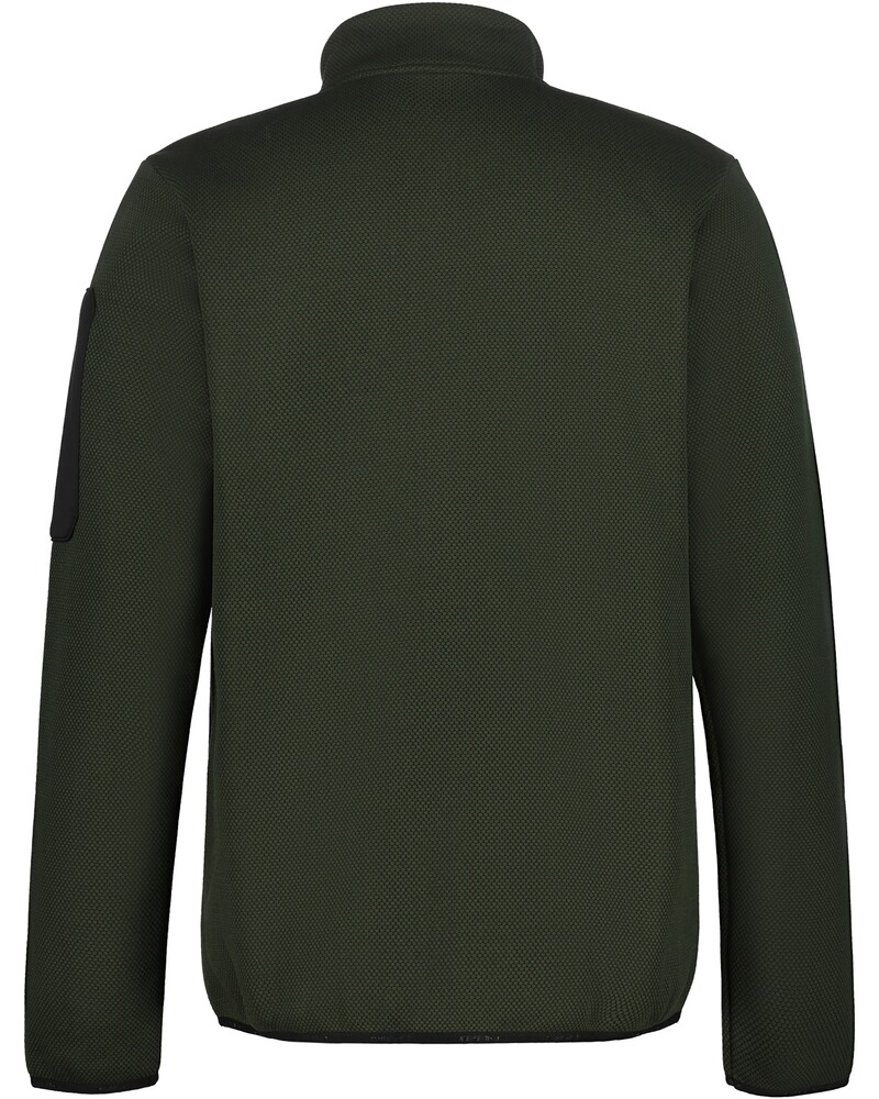 Jacke Midlayer Bredstedt, ICEPEAK