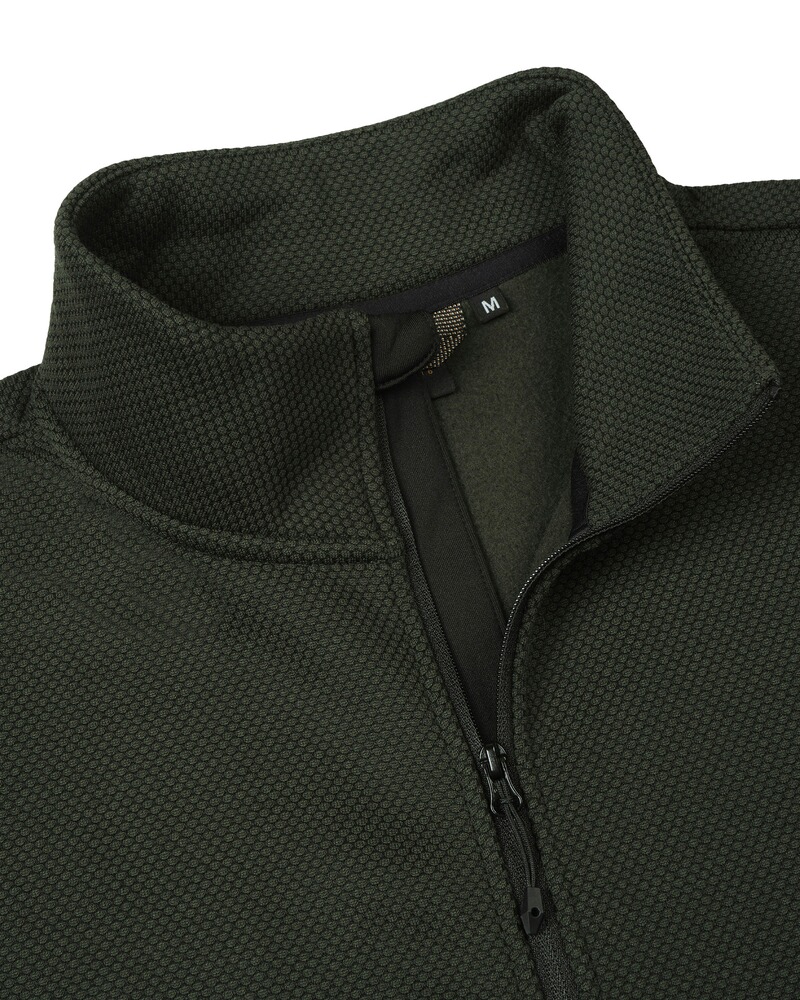 Jacke Midlayer Bredstedt, ICEPEAK