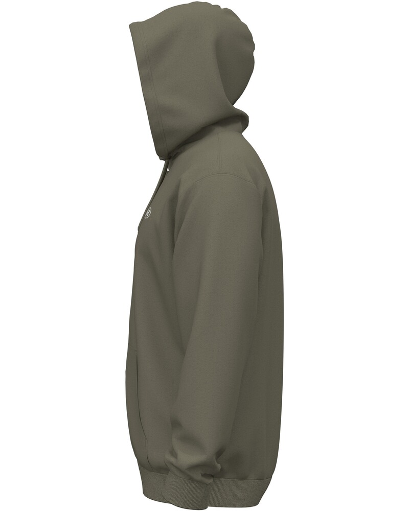 Sweatjacke Rival, Under Armour