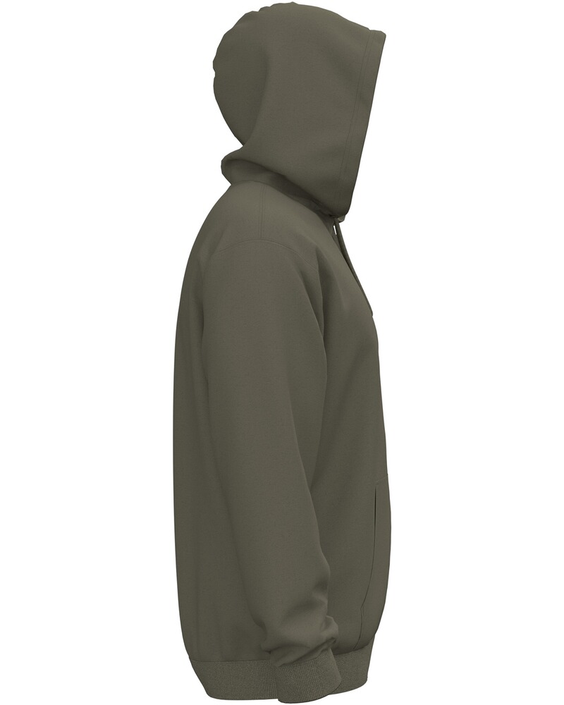 Sweatjacke Rival, Under Armour