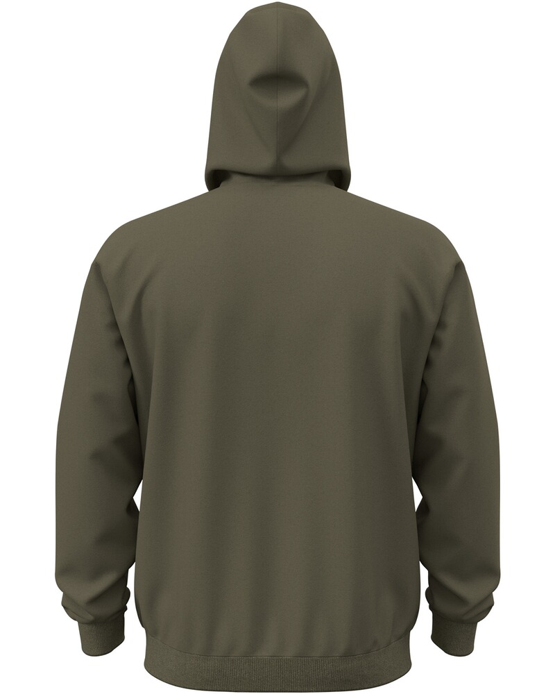 Hoodie Rival, Under Armour