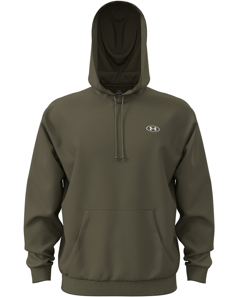 Hoodie Rival