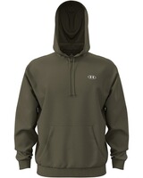 Hoodie Rival, Under Armour
