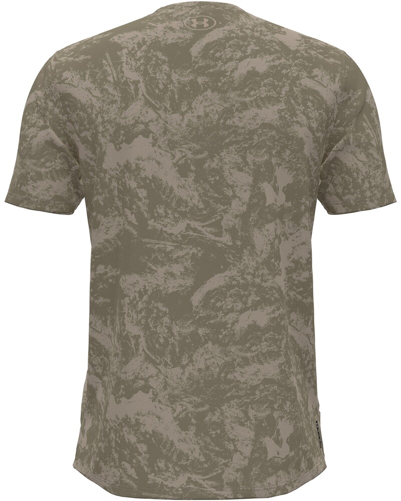 T-Shirt Icon Novelty, Under Armour