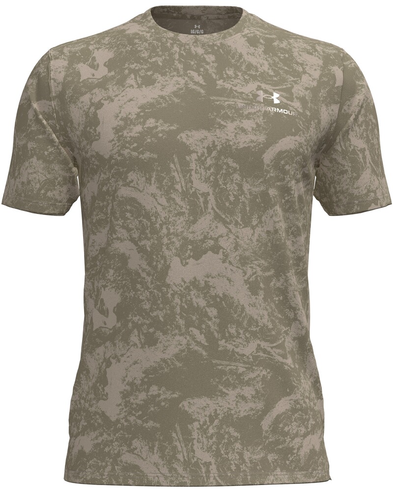 T-Shirt Vanish Energy