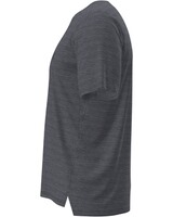 T-Shirt Tech Vent, Under Armour