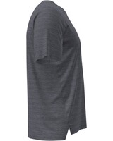 T-Shirt Tech Vent, Under Armour