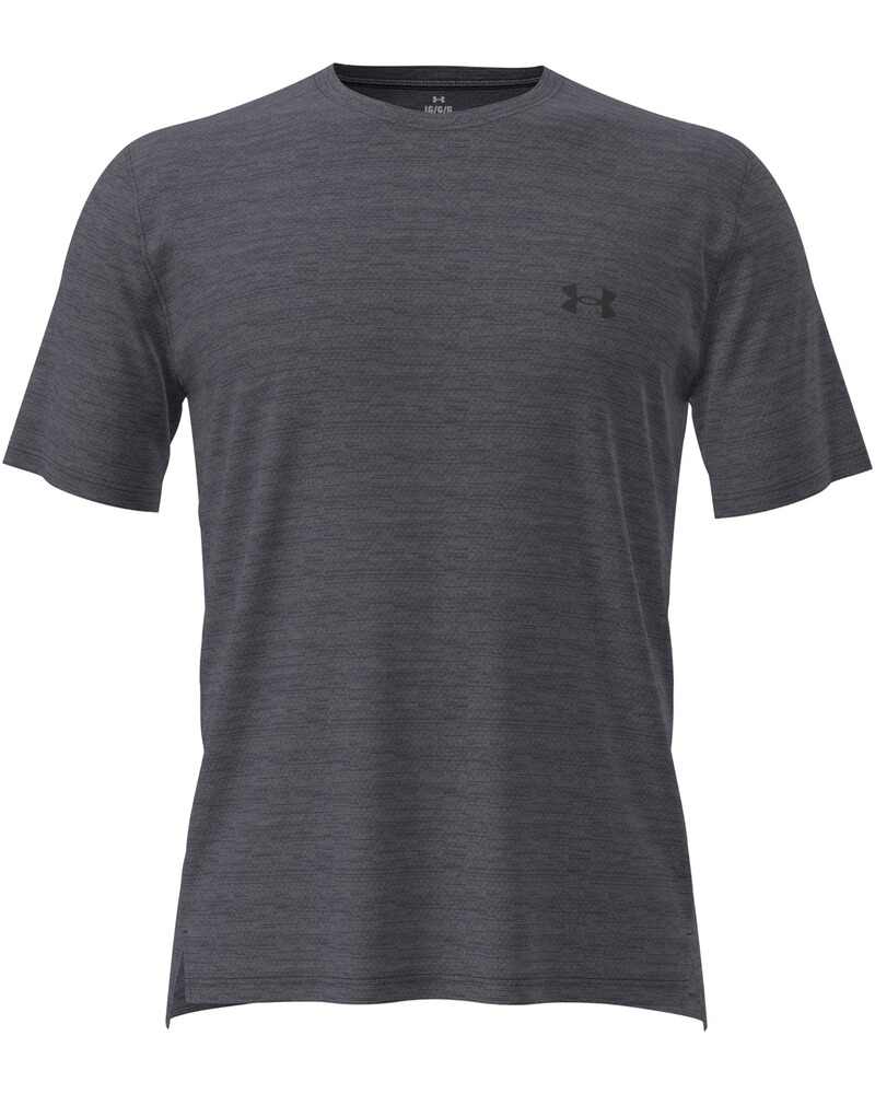 T-Shirt Tech Vent