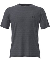 T-Shirt Tech Vent, Under Armour