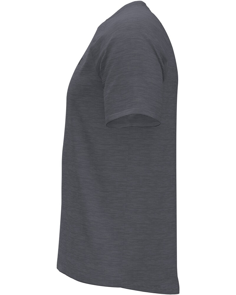 T-Shirt Tech Textured, Under Armour