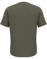 T-Shirt Tech Graphic, Under Armour