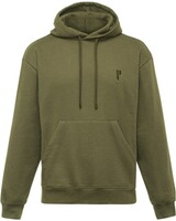 Hoodie Pure brown, Parforce, Parforce Active