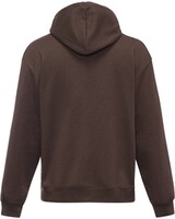 Hoodie Pure brown, Parforce, Parforce Active