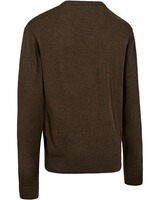 V-Pullover Harrington, Deerhunter