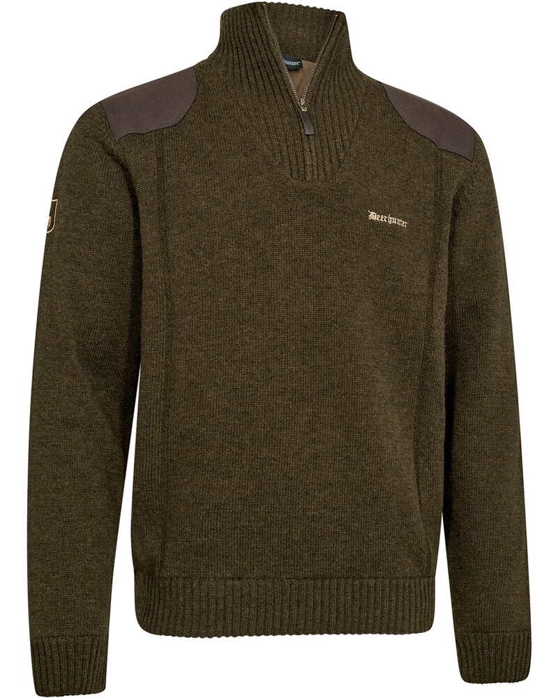 Troyer Finley Stormliner®, Deerhunter