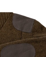 Troyer Finley Stormliner®, Deerhunter