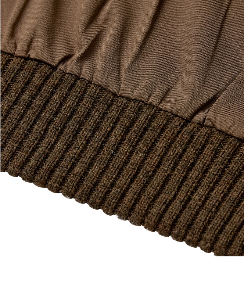 Troyer Finley Stormliner®, Deerhunter