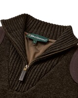 Troyer Finley Stormliner brau, Deerhunter