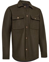 Hemdjacke Tatra, Deerhunter