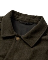 Hemdjacke Tatra, Deerhunter