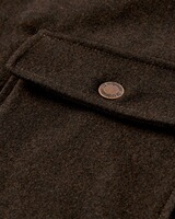 Hemdjacke Tatra, Deerhunter