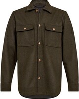 Hemdjacke Tatra, Deerhunter