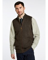 Strickweste Upperwood, Dubarry