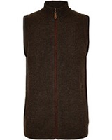Strickweste Upperwood, Dubarry
