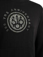 Hoodie 500 Years Logo, Beretta