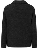 Walkjacke Hartmuth, Stapf