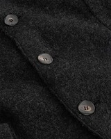 Walkjacke Hartmuth, Stapf
