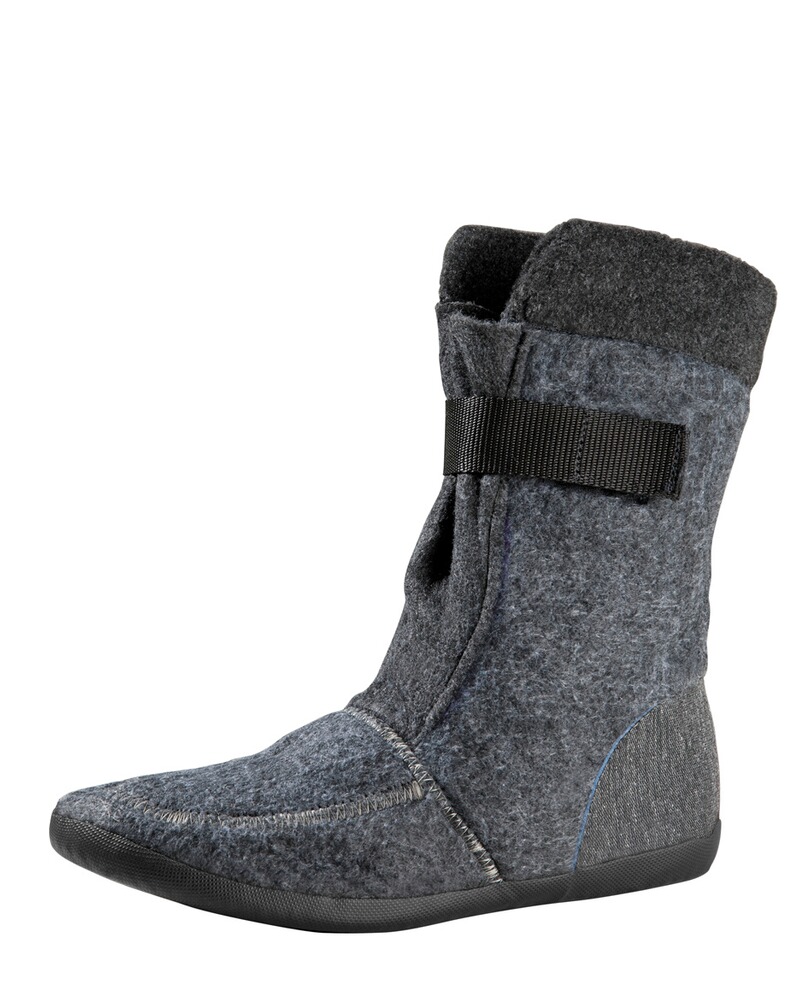 Thermostiefel Sölden, Meindl