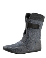 Thermostiefel Sölden, Meindl