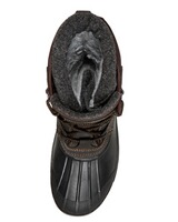 Thermostiefel Sölden, Meindl