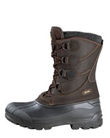 Thermostiefel Sölden, Meindl