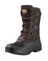 Thermostiefel Sölden, Meindl