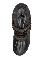 Thermostiefel Sölden, Meindl