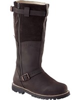 Winterstiefel Kiruna, Meindl