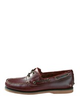 Mokassin Classic Boat, Timberland