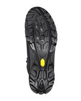 Winterstiefel Gastein GTX, Meindl