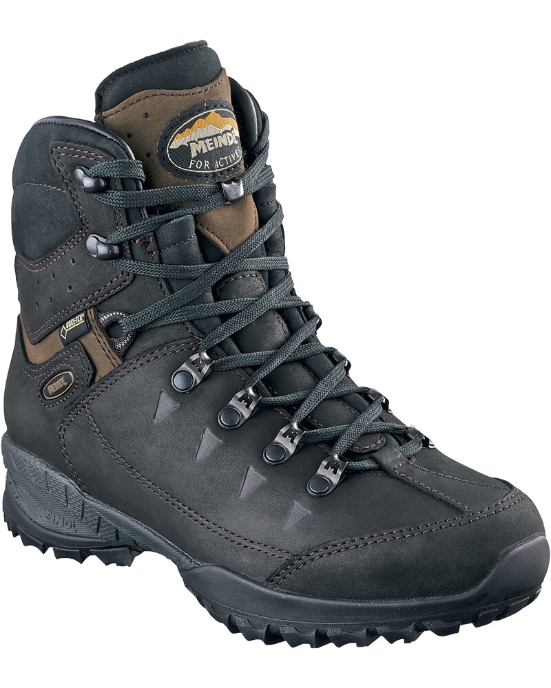 Winterstiefel Gastein GTX