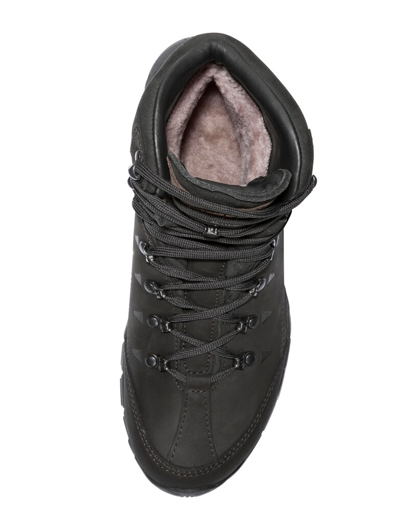 Winterstiefel Gastein GTX, Meindl